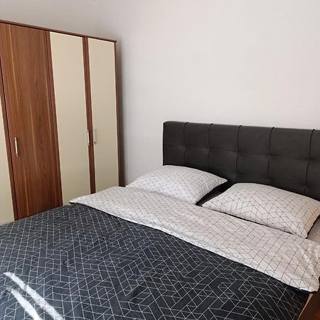 Apartman Ivano Kupres  Extérieur photo