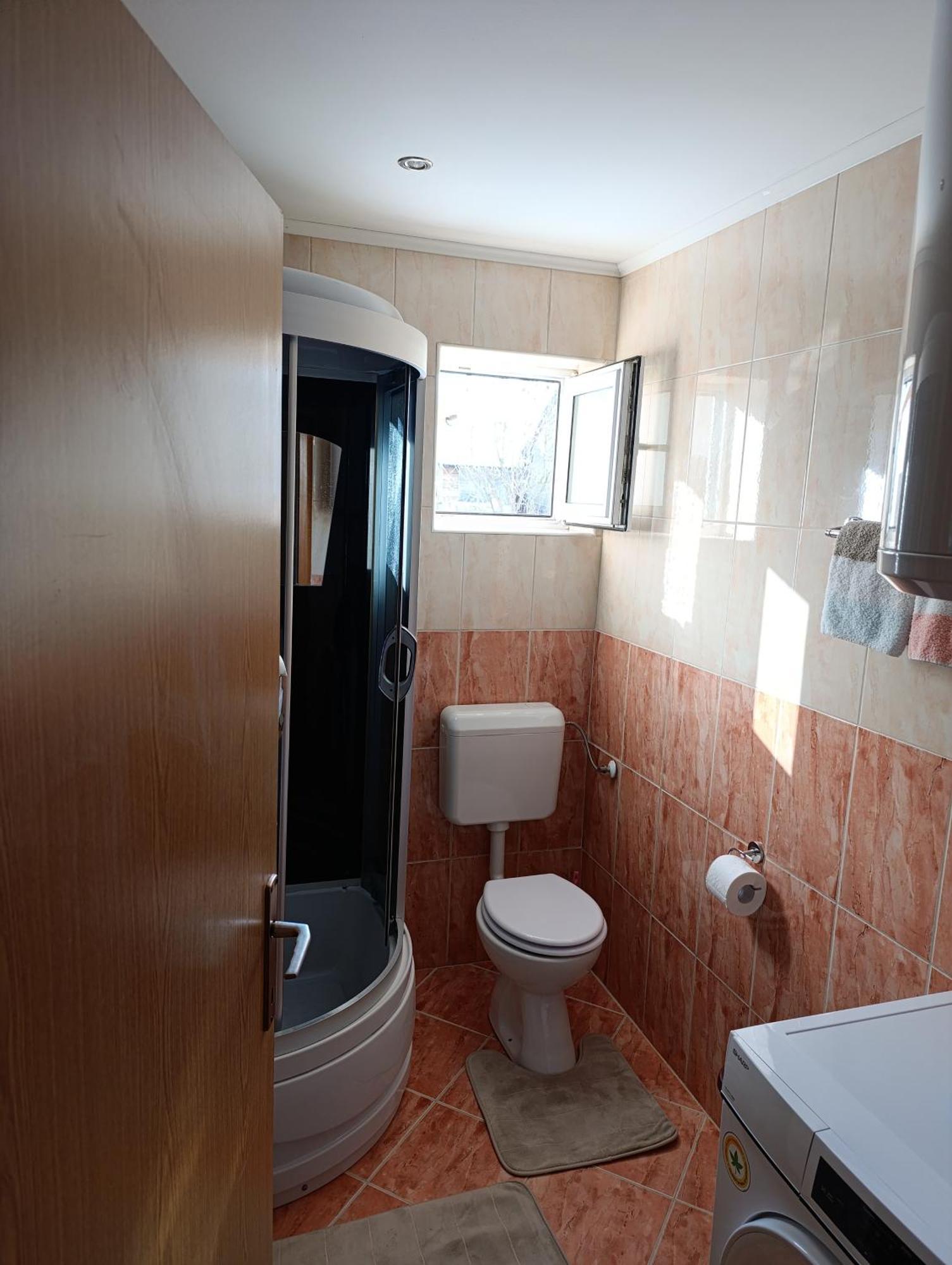Apartman Ivano Kupres  Extérieur photo